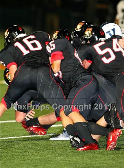 Thumbnail 2 in Venice @ Harvard-Westlake  photogallery.