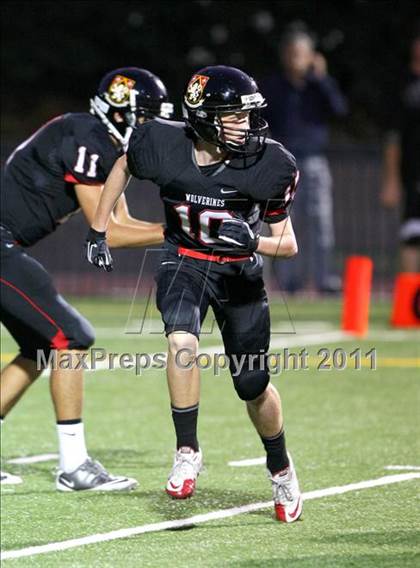 Thumbnail 2 in Venice @ Harvard-Westlake  photogallery.