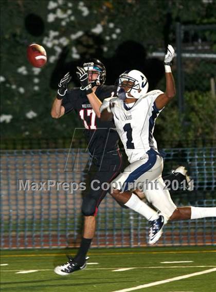Thumbnail 2 in Venice @ Harvard-Westlake  photogallery.