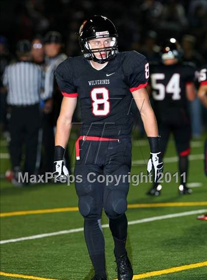 Thumbnail 2 in Venice @ Harvard-Westlake  photogallery.