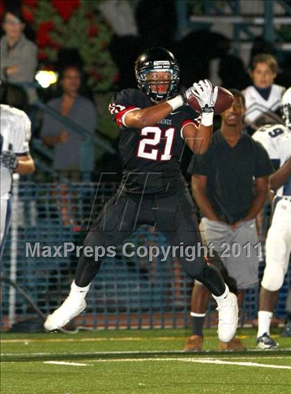 Thumbnail 2 in Venice @ Harvard-Westlake  photogallery.