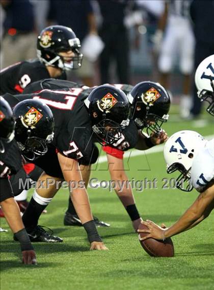 Thumbnail 1 in Venice @ Harvard-Westlake  photogallery.