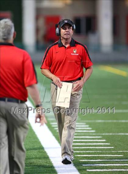 Thumbnail 1 in Venice @ Harvard-Westlake  photogallery.