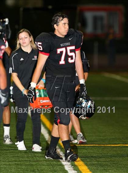 Thumbnail 3 in Venice @ Harvard-Westlake  photogallery.