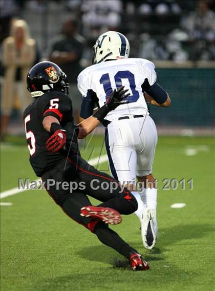 Thumbnail 1 in Venice @ Harvard-Westlake  photogallery.