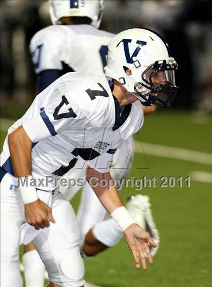Thumbnail 1 in Venice @ Harvard-Westlake  photogallery.