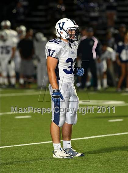 Thumbnail 2 in Venice @ Harvard-Westlake  photogallery.