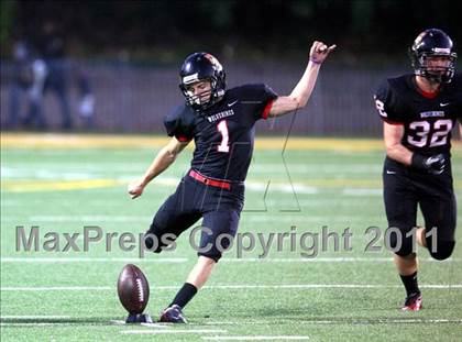 Thumbnail 2 in Venice @ Harvard-Westlake  photogallery.