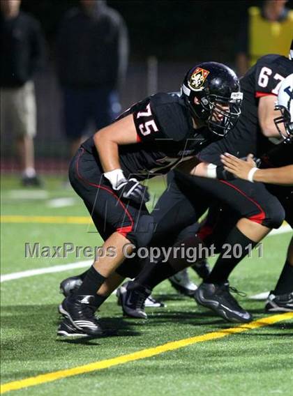 Thumbnail 2 in Venice @ Harvard-Westlake  photogallery.