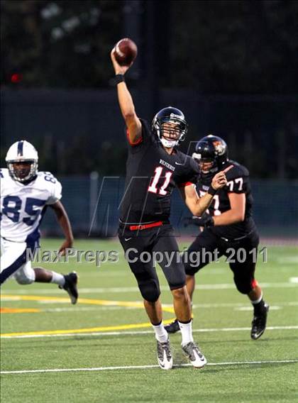 Thumbnail 2 in Venice @ Harvard-Westlake  photogallery.