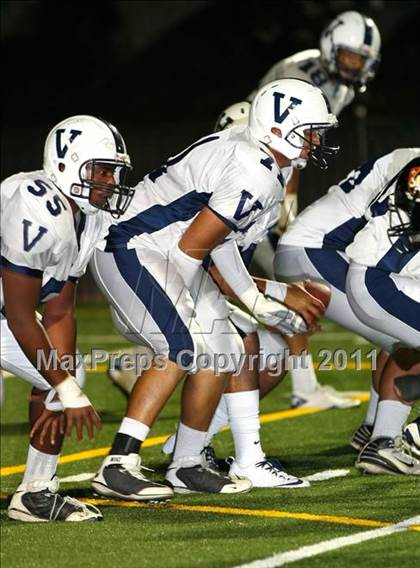 Thumbnail 2 in Venice @ Harvard-Westlake  photogallery.