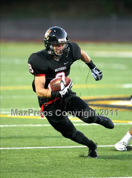 Thumbnail 2 in Venice @ Harvard-Westlake  photogallery.