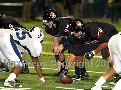 Thumbnail 3 in Venice @ Harvard-Westlake  photogallery.