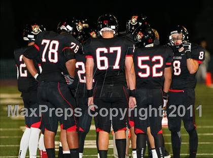 Thumbnail 1 in Venice @ Harvard-Westlake  photogallery.