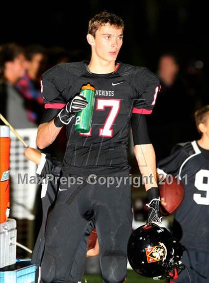 Thumbnail 2 in Venice @ Harvard-Westlake  photogallery.
