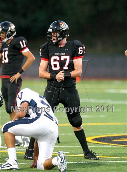 Thumbnail 3 in Venice @ Harvard-Westlake  photogallery.
