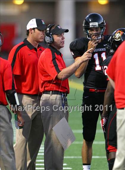 Thumbnail 2 in Venice @ Harvard-Westlake  photogallery.
