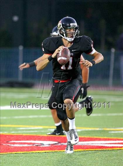 Thumbnail 1 in Venice @ Harvard-Westlake  photogallery.