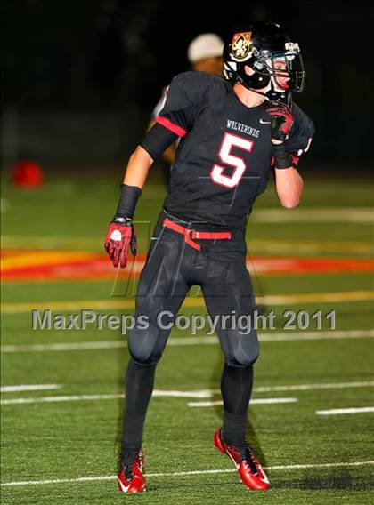 Thumbnail 1 in Venice @ Harvard-Westlake  photogallery.