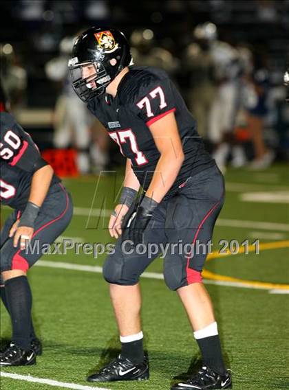 Thumbnail 3 in Venice @ Harvard-Westlake  photogallery.