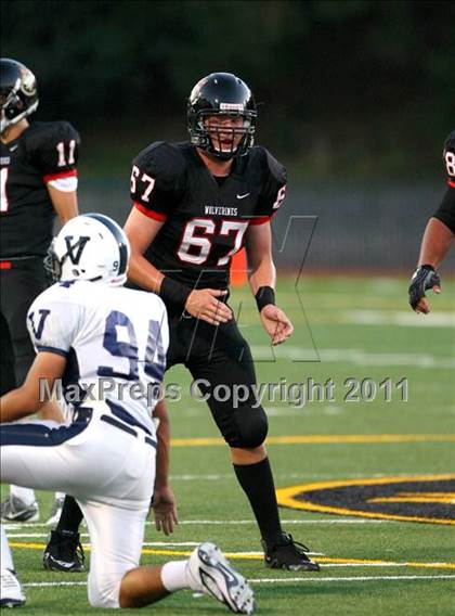 Thumbnail 1 in Venice @ Harvard-Westlake  photogallery.