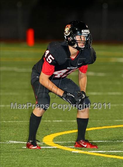 Thumbnail 3 in Venice @ Harvard-Westlake  photogallery.