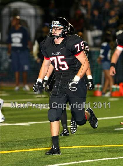 Thumbnail 1 in Venice @ Harvard-Westlake  photogallery.