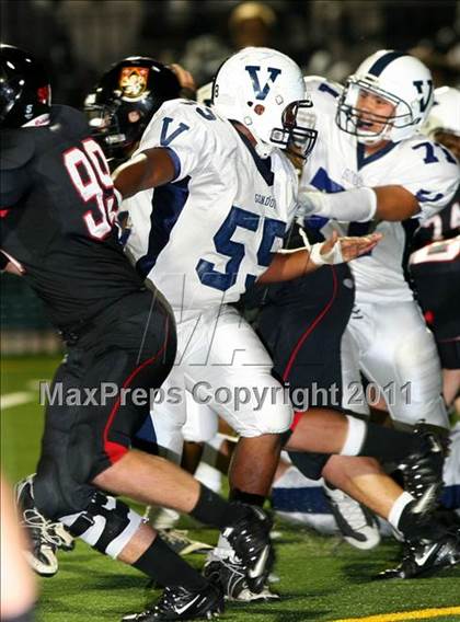 Thumbnail 2 in Venice @ Harvard-Westlake  photogallery.