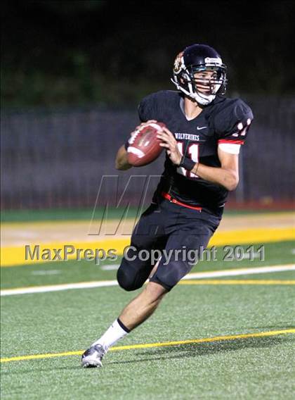Thumbnail 1 in Venice @ Harvard-Westlake  photogallery.