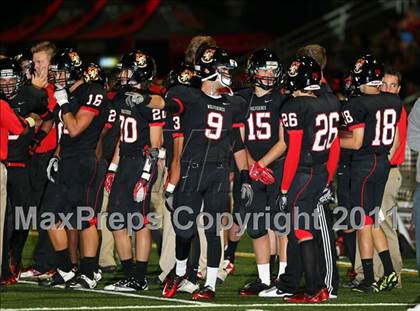 Thumbnail 3 in Venice @ Harvard-Westlake  photogallery.