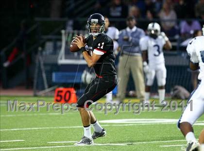 Thumbnail 2 in Venice @ Harvard-Westlake  photogallery.