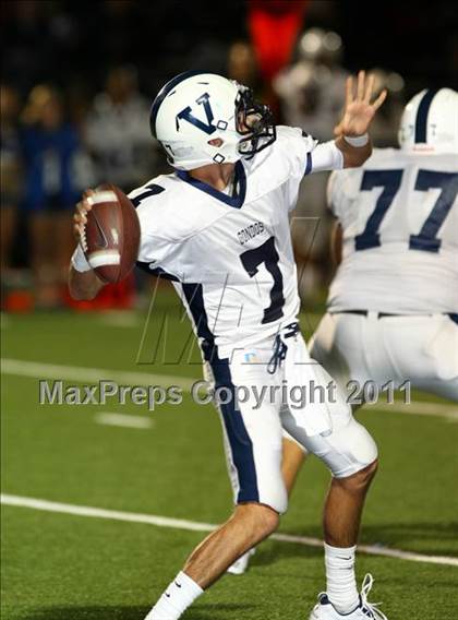 Thumbnail 2 in Venice @ Harvard-Westlake  photogallery.