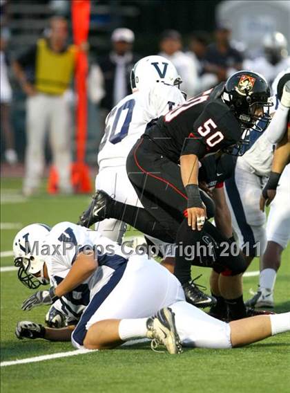 Thumbnail 3 in Venice @ Harvard-Westlake  photogallery.