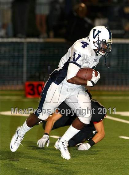 Thumbnail 2 in Venice @ Harvard-Westlake  photogallery.