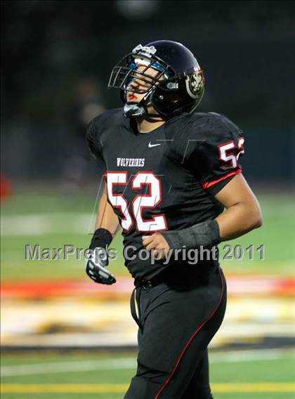 Thumbnail 3 in Venice @ Harvard-Westlake  photogallery.