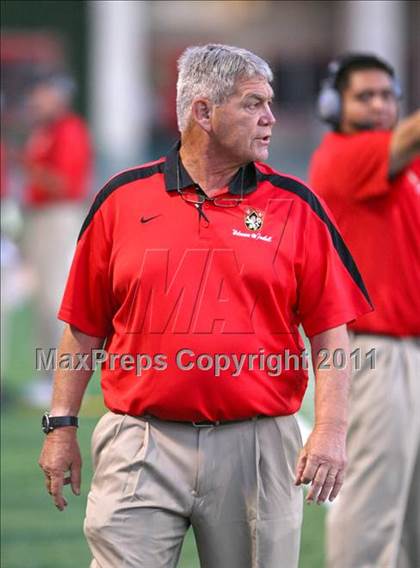 Thumbnail 3 in Venice @ Harvard-Westlake  photogallery.