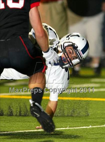 Thumbnail 2 in Venice @ Harvard-Westlake  photogallery.