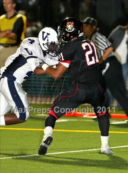 Thumbnail 2 in Venice @ Harvard-Westlake  photogallery.