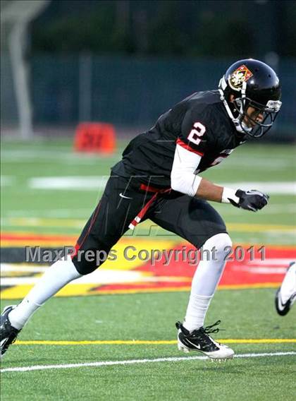 Thumbnail 2 in Venice @ Harvard-Westlake  photogallery.