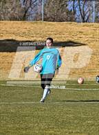 Photo from the gallery "Conifer @ Golden"