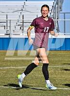 Photo from the gallery "Conifer @ Golden"