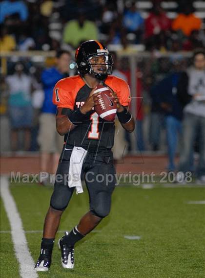 Thumbnail 3 in Washington @ Northwestern (Nike 5 Days 2 Friday) photogallery.