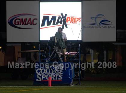 Thumbnail 3 in Washington @ Northwestern (Nike 5 Days 2 Friday) photogallery.