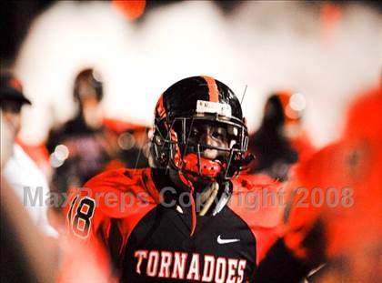 Thumbnail 1 in Washington @ Northwestern (Nike 5 Days 2 Friday) photogallery.