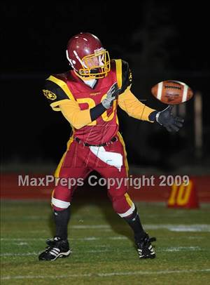 Saturday, Nov 14, 2009