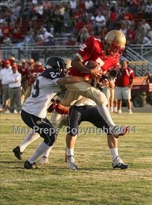 Wednesday, Sep 8, 2010