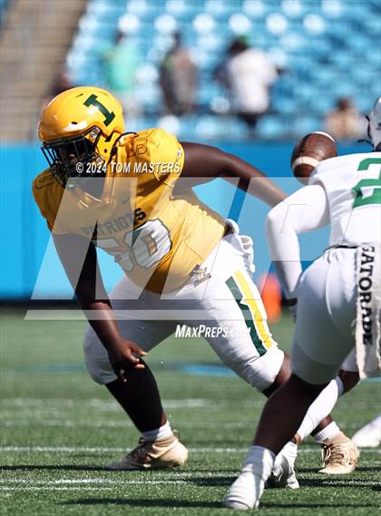 Thumbnail 2 in Myers Park vs. Independence photogallery.