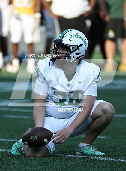 Thumbnail 2 in Myers Park vs. Independence photogallery.