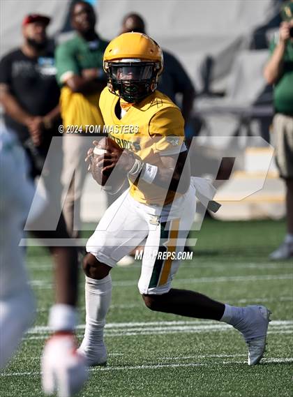 Thumbnail 1 in Myers Park vs. Independence photogallery.