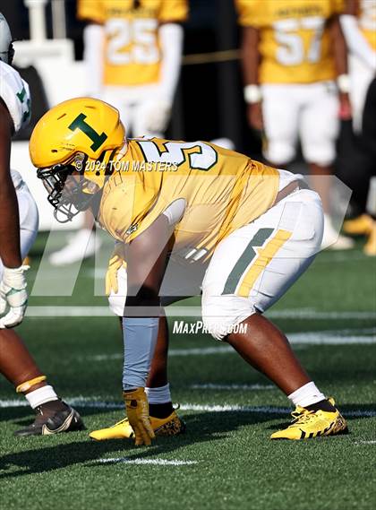 Thumbnail 1 in Myers Park vs. Independence photogallery.